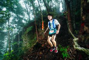 BIB: 
                            <button type="button" onclick="openModal(26230402)" class="btn btn-primary btn-sm float-right btn-popup" data-toggle="modal" data-target=".modal-high-quality">
                        <i class="fas fa-shopping-cart"></i> Add to Cart
                    </button>
                                            <button type="button" onclick="isThisMe(26230402, true)" class="btn btn-success btn-sm float-right btn-popup btn-isme hidden" data-toggle="tooltip" data-placement="bottom" title="นี่คือรูปของคุณใช่ไหม คลิกที่นี่เพื่อเอาเข้าอัลบั้ม">
                        <i class="fas fa-plus"></i> Add to album
                    </button>
                    <button type="button" onclick="isThisMe(26230402, false)" class="btn btn-warning btn-sm float-right btn-popup btn-isnotme hidden">
                        <i class="fas fa-ban"></i> Remove from album
                    </button>